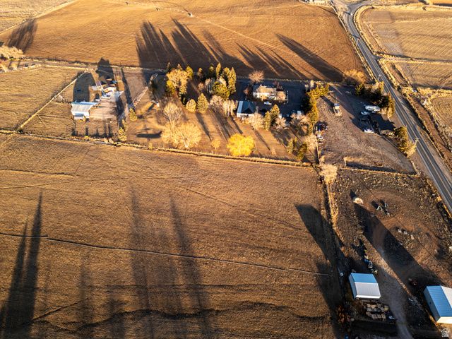 4063 N 15250 W, Altamont, UT 84001