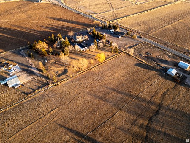 4063 N 15250 W, Altamont, UT 84001