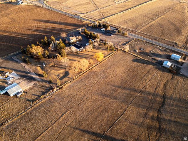 4063 N 15250 W, Altamont, UT 84001