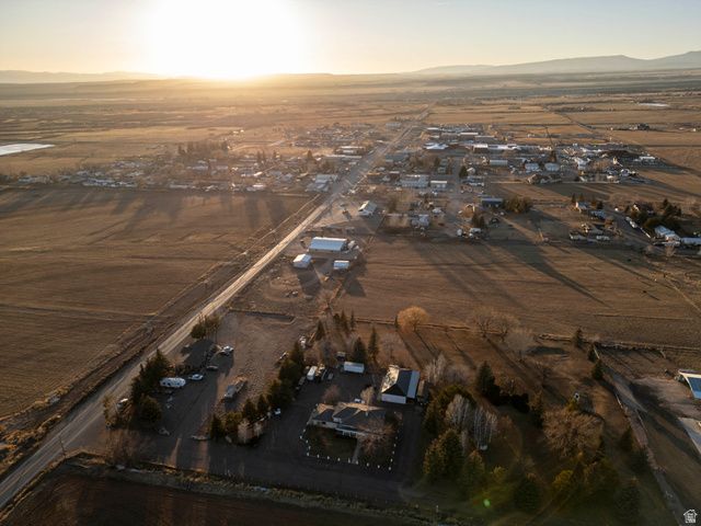 4063 N 15250 W, Altamont, UT 84001