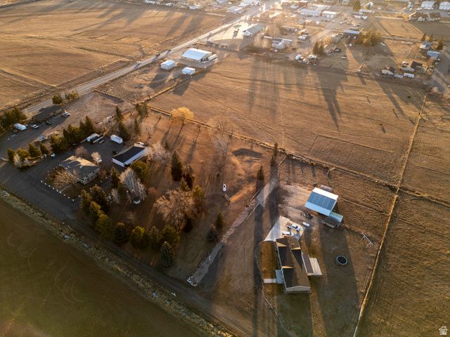 4063 N 15250 W, Altamont, UT 84001