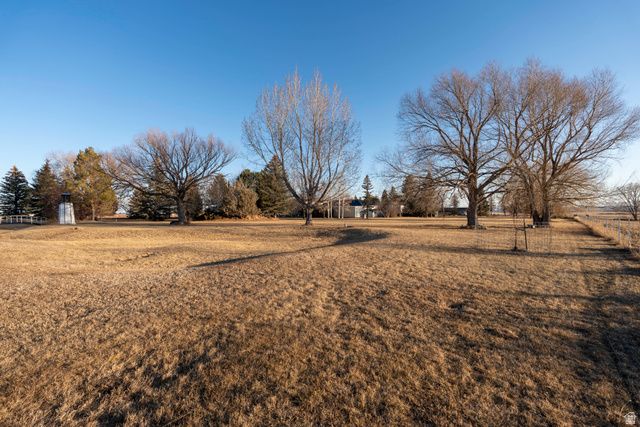 4063 N 15250 W, Altamont, UT 84001