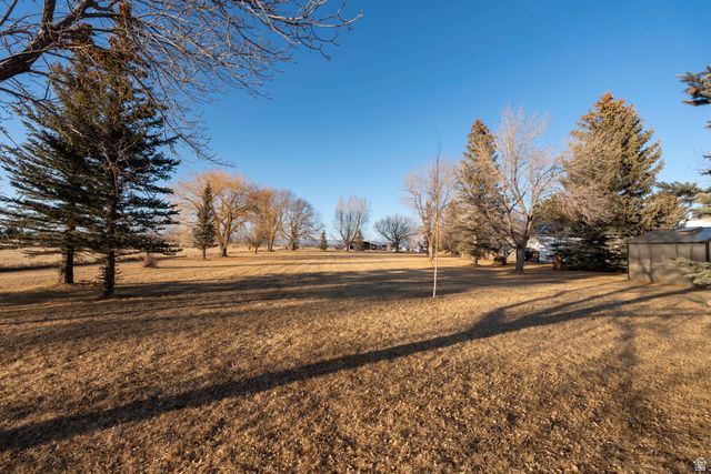 4063 N 15250 W, Altamont, UT 84001