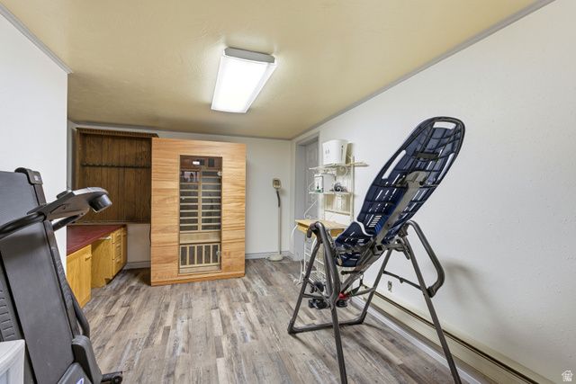 4063 N 15250 W, Altamont, UT 84001