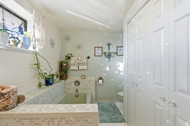 4063 N 15250 W, Altamont, UT 84001