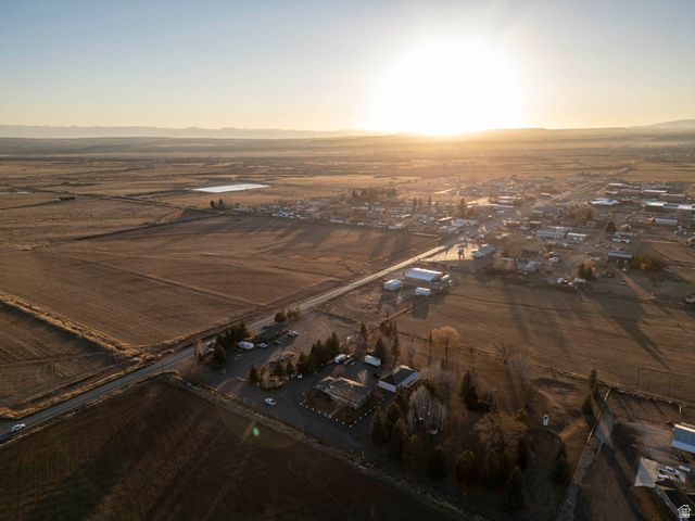 4063 N 15250 W, Altamont, UT 84001