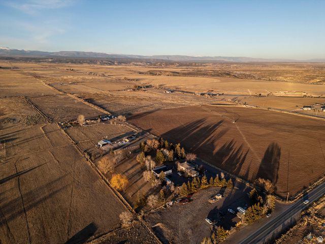 4063 N 15250 W, Altamont, UT 84001