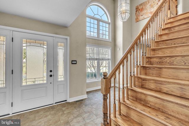 118 BARTON DR, Spring City, PA 19475