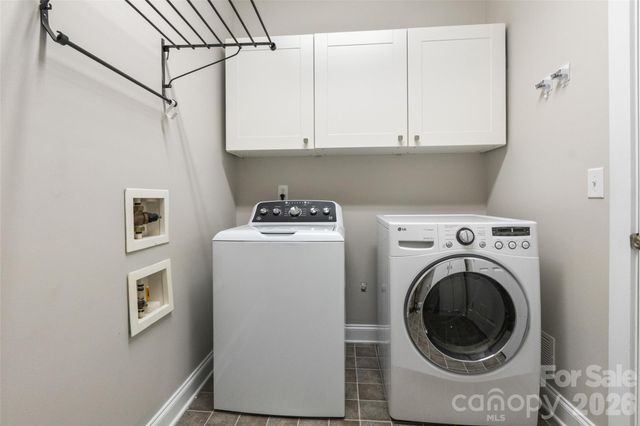 6008 Langham Court, Charlotte, NC 28269