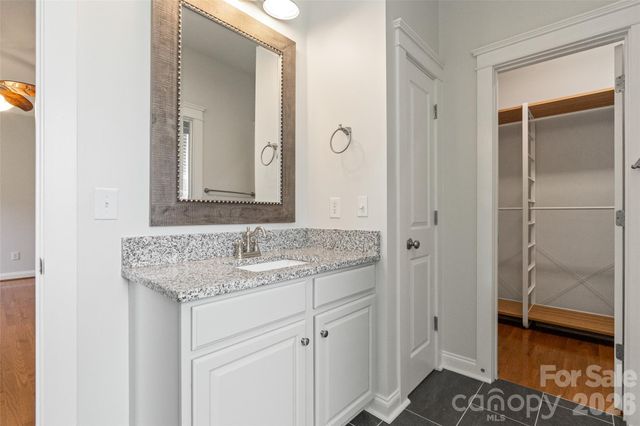 6008 Langham Court, Charlotte, NC 28269