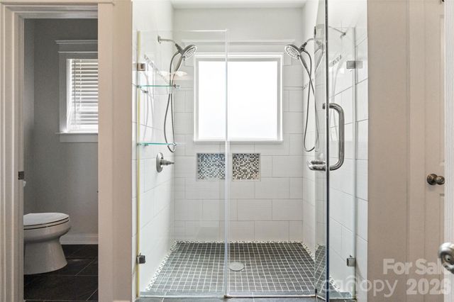 6008 Langham Court, Charlotte, NC 28269