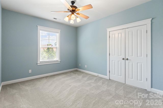 6008 Langham Court, Charlotte, NC 28269