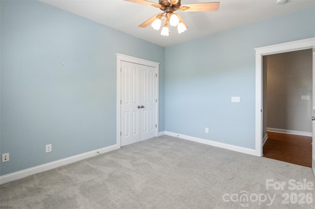 6008 Langham Court, Charlotte, NC 28269