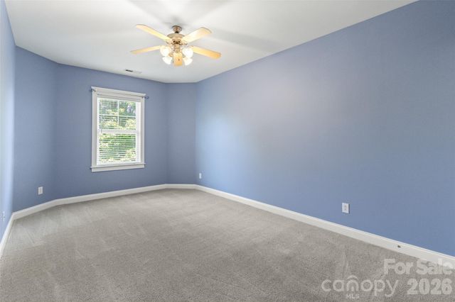 6008 Langham Court, Charlotte, NC 28269