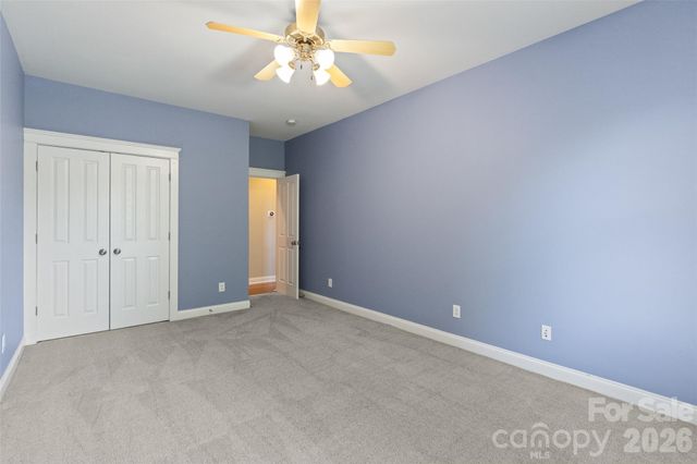 6008 Langham Court, Charlotte, NC 28269