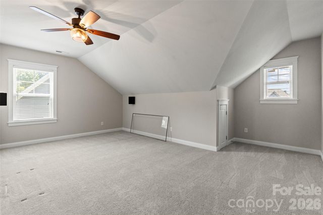6008 Langham Court, Charlotte, NC 28269