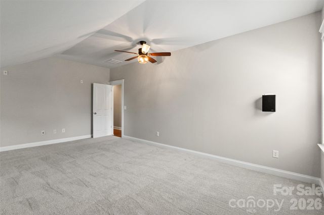6008 Langham Court, Charlotte, NC 28269