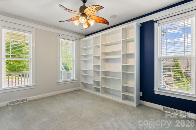 6008 Langham Court, Charlotte, NC 28269