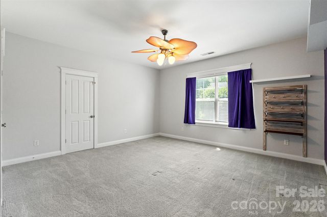 6008 Langham Court, Charlotte, NC 28269