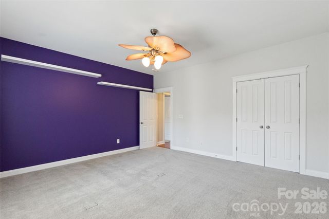6008 Langham Court, Charlotte, NC 28269