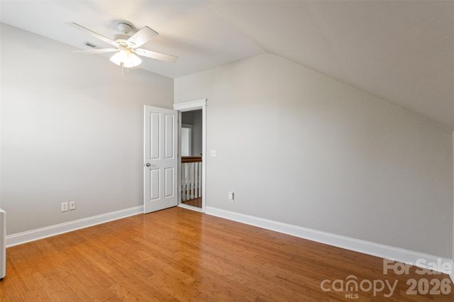6008 Langham Court, Charlotte, NC 28269