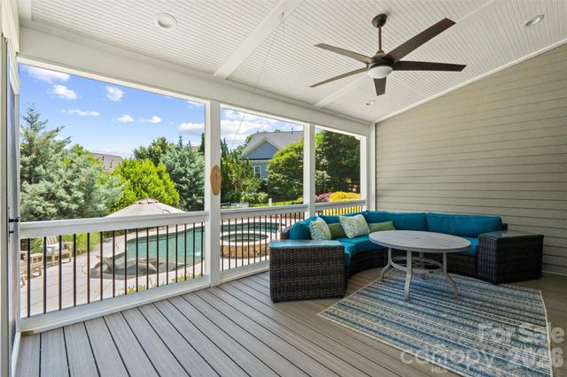 6008 Langham Court, Charlotte, NC 28269