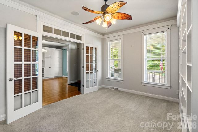 6008 Langham Court, Charlotte, NC 28269