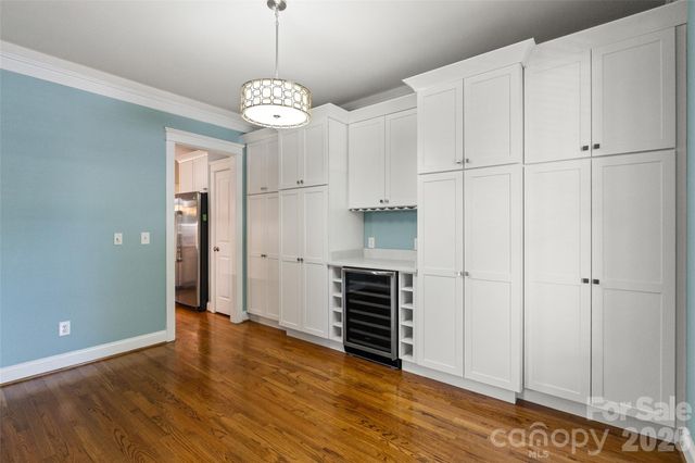 6008 Langham Court, Charlotte, NC 28269