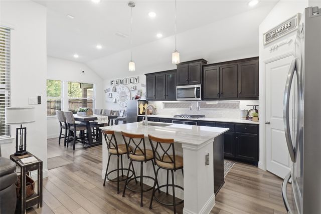 3817 Honeycomb Hollow, Melissa, TX 75454