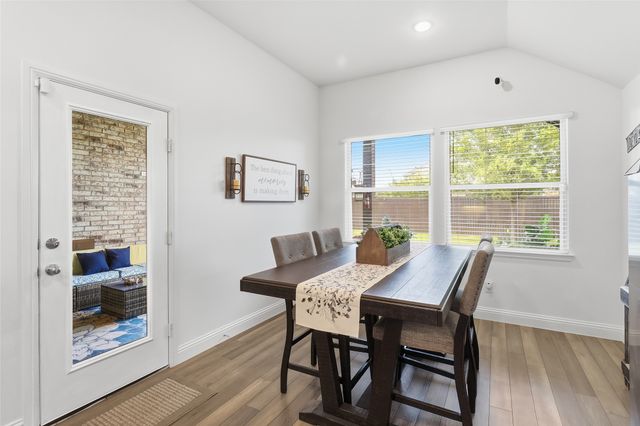 3817 Honeycomb Hollow, Melissa, TX 75454
