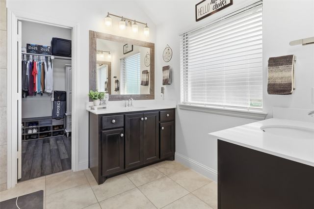 3817 Honeycomb Hollow, Melissa, TX 75454