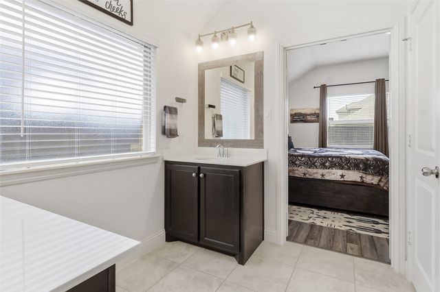 3817 Honeycomb Hollow, Melissa, TX 75454