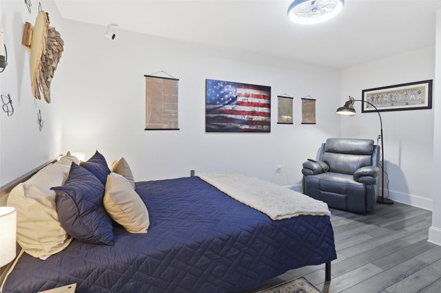 3817 Honeycomb Hollow, Melissa, TX 75454