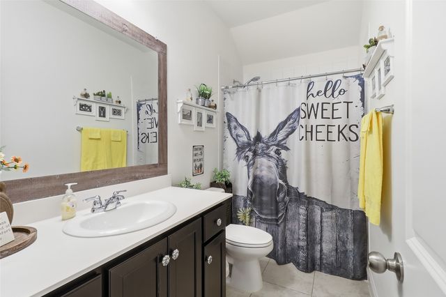 3817 Honeycomb Hollow, Melissa, TX 75454