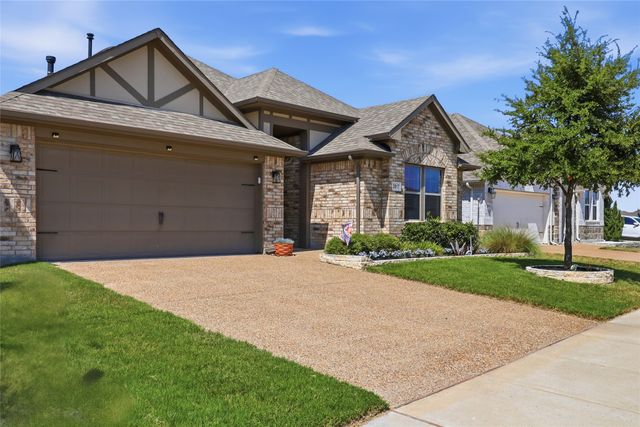 3817 Honeycomb Hollow, Melissa, TX 75454
