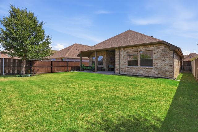 3817 Honeycomb Hollow, Melissa, TX 75454