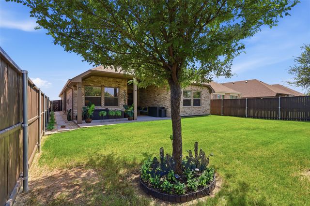 3817 Honeycomb Hollow, Melissa, TX 75454