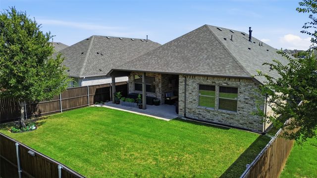 3817 Honeycomb Hollow, Melissa, TX 75454