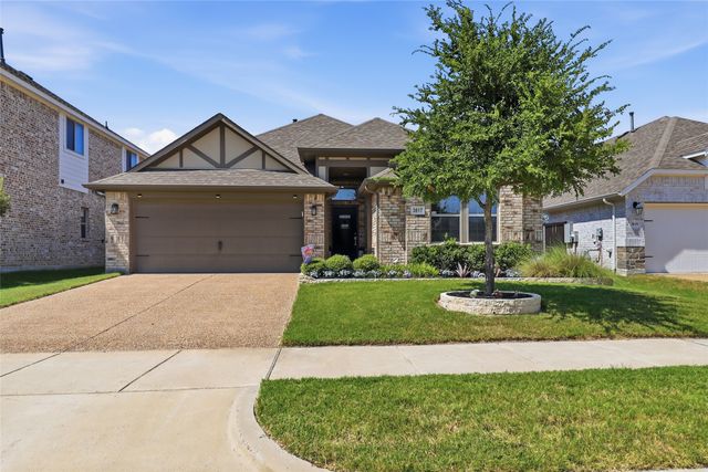 3817 Honeycomb Hollow, Melissa, TX 75454