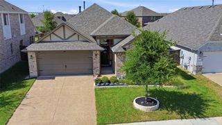 3817 Honeycomb Hollow, Melissa, TX 75454