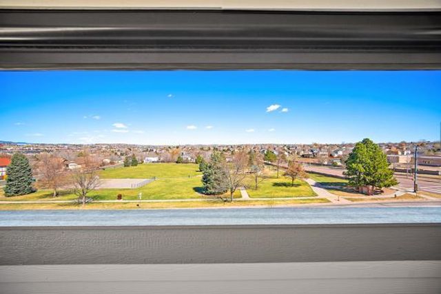 3095 Curly Grove, Colorado Springs, CO 80922