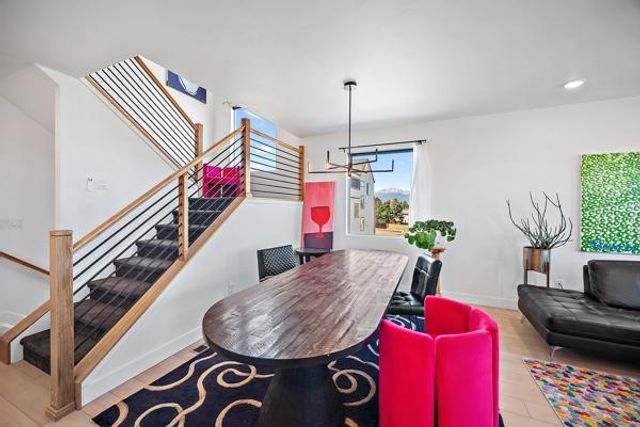 3095 Curly Grove, Colorado Springs, CO 80922