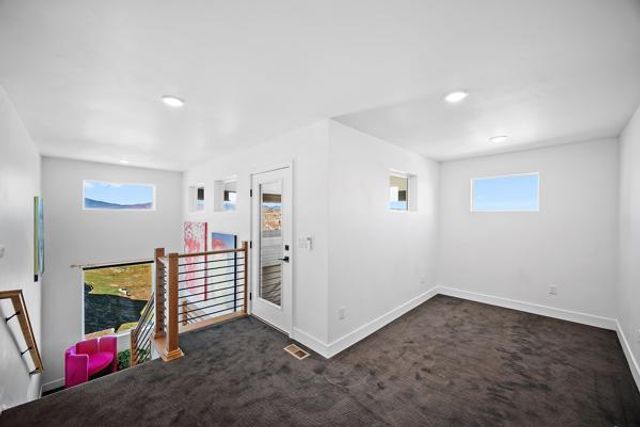 3095 Curly Grove, Colorado Springs, CO 80922