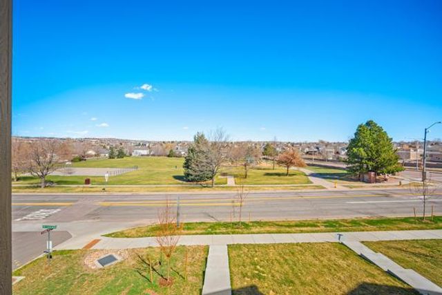 3095 Curly Grove, Colorado Springs, CO 80922