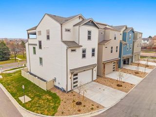 3095 Curly Grove, Colorado Springs, CO 80922