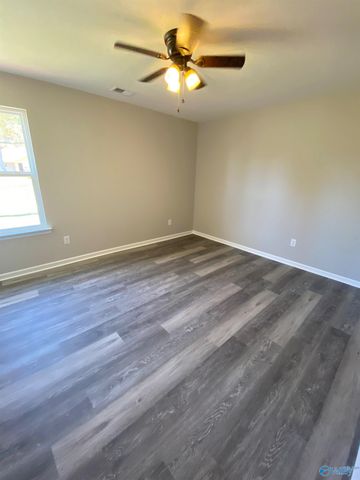109 Ray Drive, Attalla, AL 35954