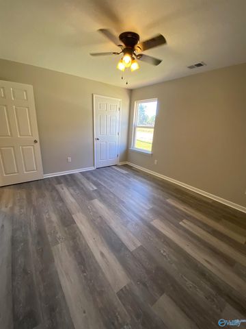 109 Ray Drive, Attalla, AL 35954