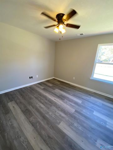 109 Ray Drive, Attalla, AL 35954