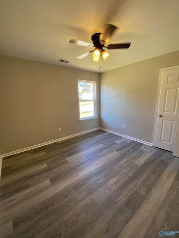 109 Ray Drive, Attalla, AL 35954