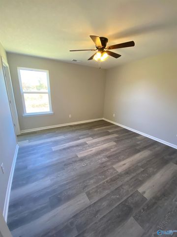 109 Ray Drive, Attalla, AL 35954